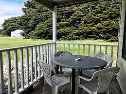 Twelve Apostles Motel & Country Retreat