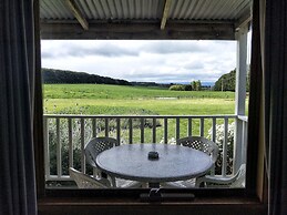 Twelve Apostles Motel & Country Retreat