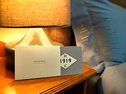 Twelve Apostles Motel & Country Retreat