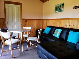 Twelve Apostles Motel & Country Retreat