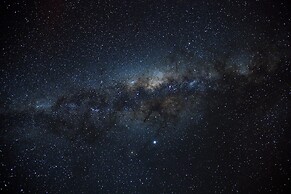 Twelve Apostles Motel & Country Retreat