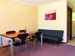 Twelve Apostles Motel & Country Retreat