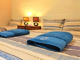 Twelve Apostles Motel & Country Retreat