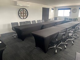 Cairns Central Plaza Apartment Hotel