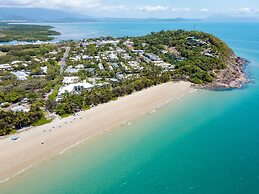 Silkari Reflections of Port Douglas