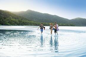 Silkari Reflections of Port Douglas