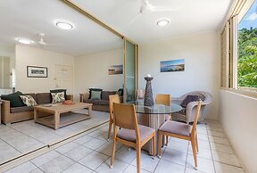 Silkari Reflections of Port Douglas