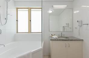 Silkari Reflections of Port Douglas