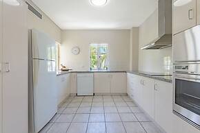 Silkari Reflections of Port Douglas