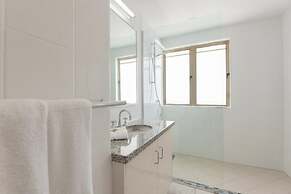 Silkari Reflections of Port Douglas