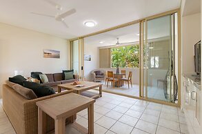 Silkari Reflections of Port Douglas