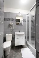 Salvator Superior Apartments