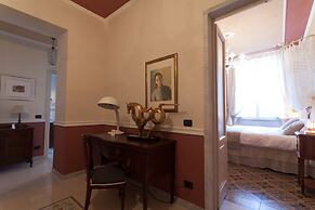 Villa Belverde