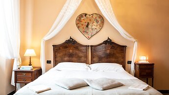 Villa Belverde