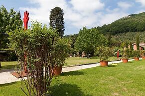Villa Belverde