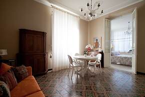 Villa Belverde