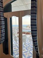 Hotel Villa delle Palme