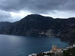 Hotel Villa delle Palme