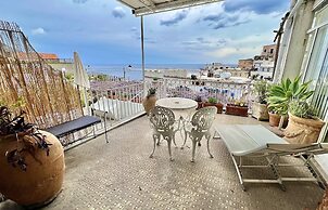 Hotel Villa delle Palme