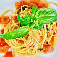 Hotel Villa delle Palme