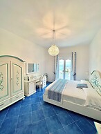Hotel Villa delle Palme