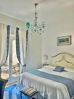 Hotel Villa delle Palme