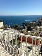 Hotel Villa delle Palme