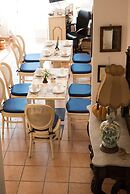 Hotel Villa delle Palme