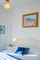 Hotel Villa delle Palme