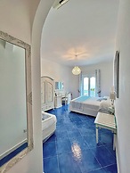 Hotel Villa delle Palme