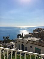 Hotel Villa delle Palme