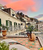 Hotel Villa delle Palme