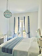 Hotel Villa delle Palme