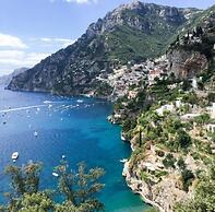 Hotel Villa delle Palme