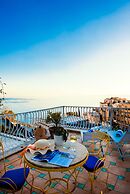 Hotel Villa delle Palme