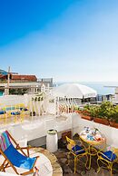 Hotel Villa delle Palme