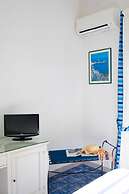 Hotel Villa delle Palme