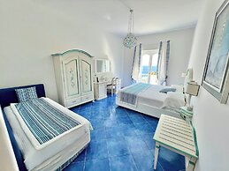 Hotel Villa delle Palme