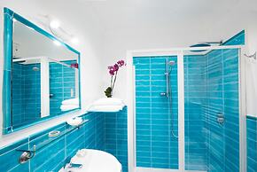 Hotel Villa delle Palme