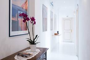 Hotel Villa delle Palme