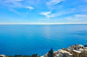 Hotel Villa delle Palme