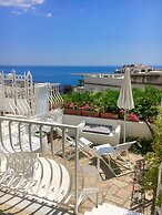 Hotel Villa delle Palme