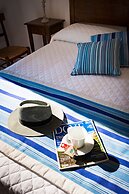 Hotel Villa delle Palme