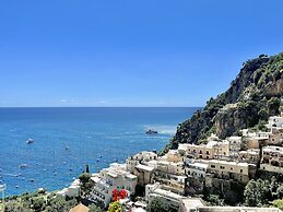 Hotel Villa delle Palme