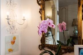 Hotel Villa delle Palme