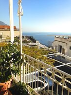 Hotel Villa delle Palme