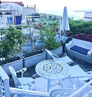 Hotel Villa delle Palme