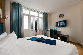 Diamond Legend Hotel