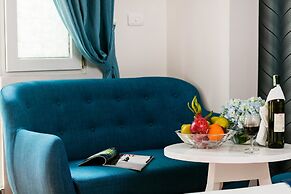 Diamond Legend Hotel