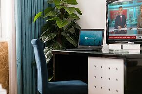 Diamond Legend Hotel